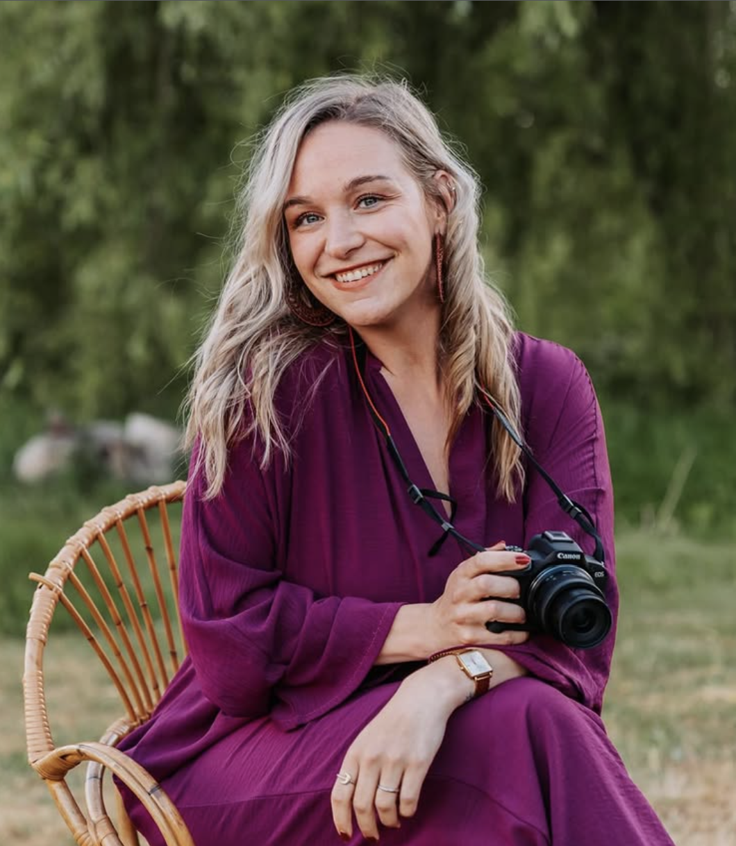 Fotografie Boersma en de Boer